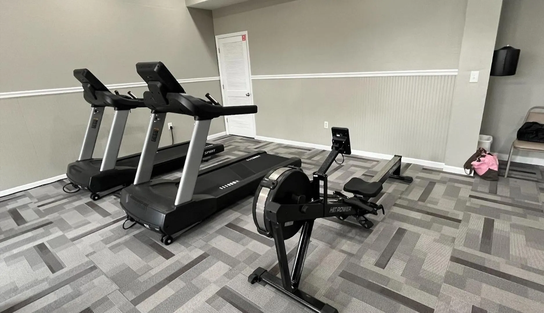 Horizon South 76E Apartment Panama City Beach United States