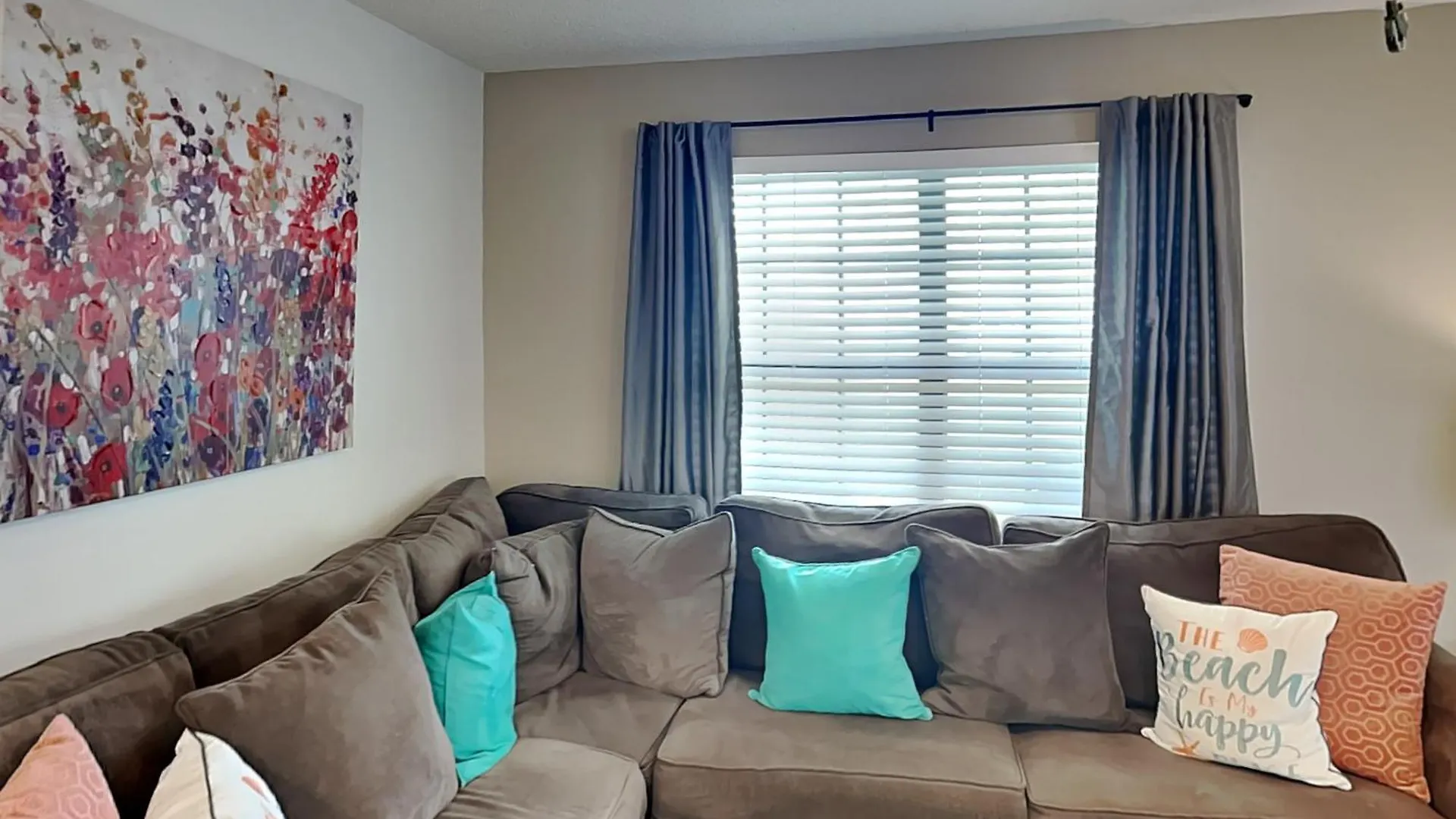 Horizon South 76E Apartment Panama City Beach