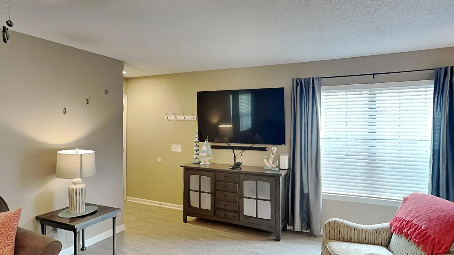 Horizon South 76E Apartment Panama City Beach United States