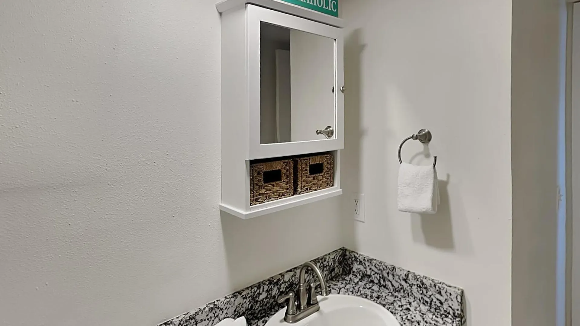 Horizon South 76E Apartment Panama City Beach