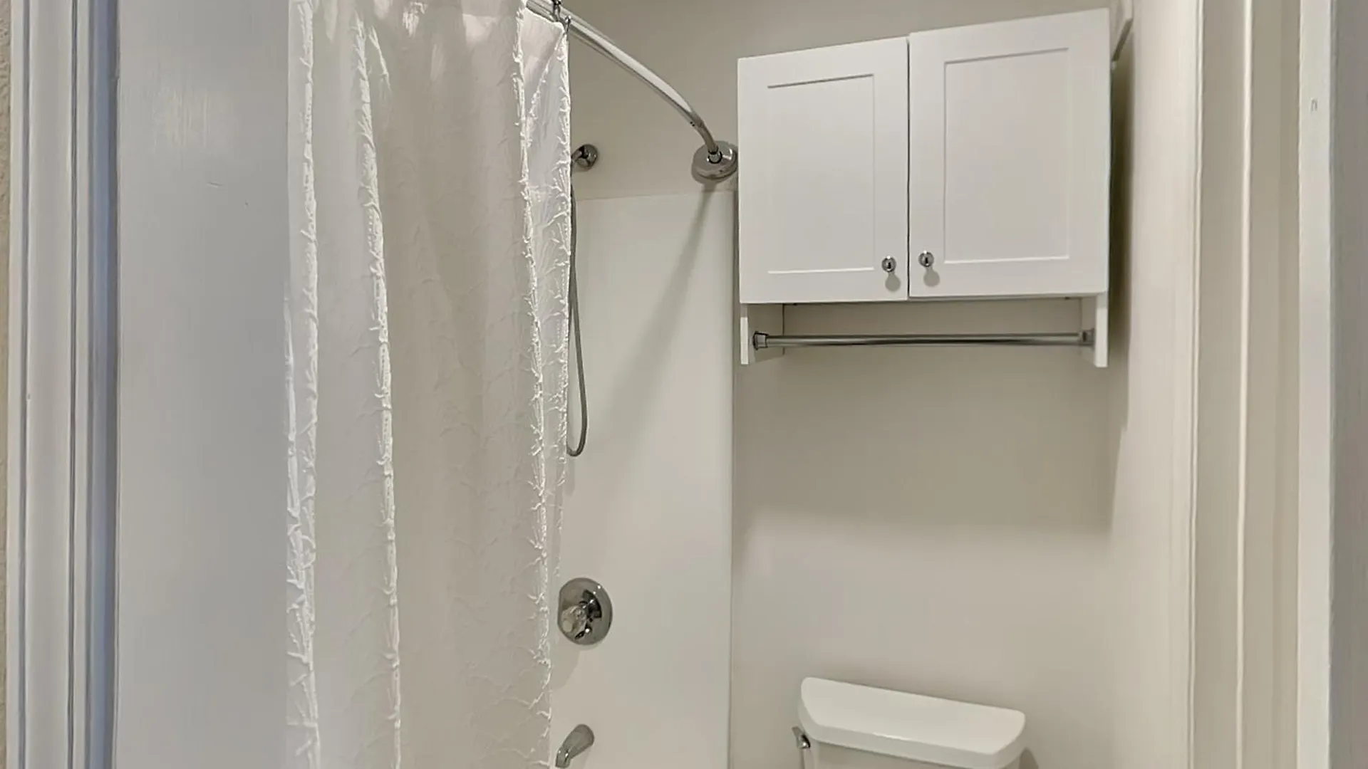 Horizon South 76E Apartment Panama City Beach