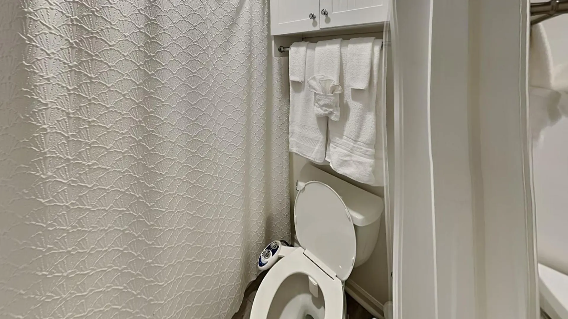 Horizon South 76E Apartment Panama City Beach United States