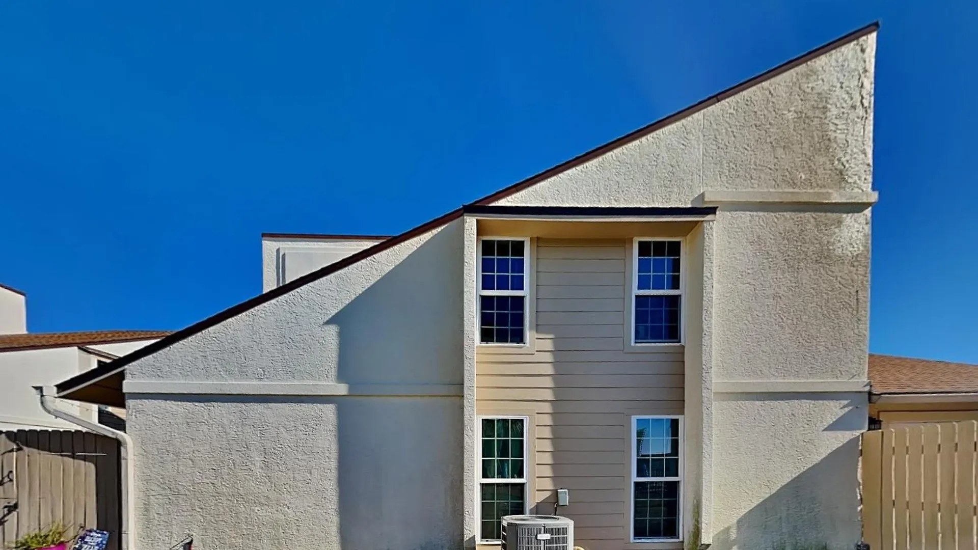 Horizon South 76E Apartment Panama City Beach